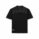 EVISU KURO T