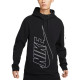 Nike Tech Fleece Logo