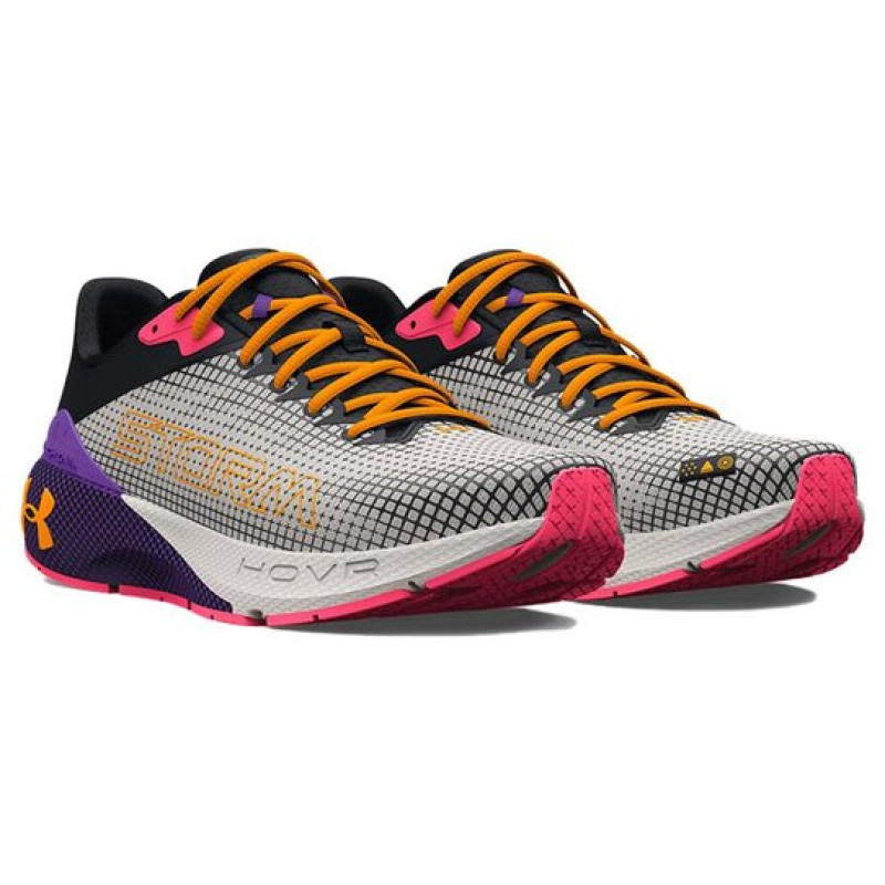 Under Armour
