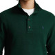 Polo Ralph Lauren FW23 LogoPolo