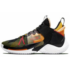 Jordan Why Not Zer0.2 Why Not SE