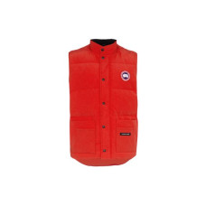 Canada Goose Freestyle