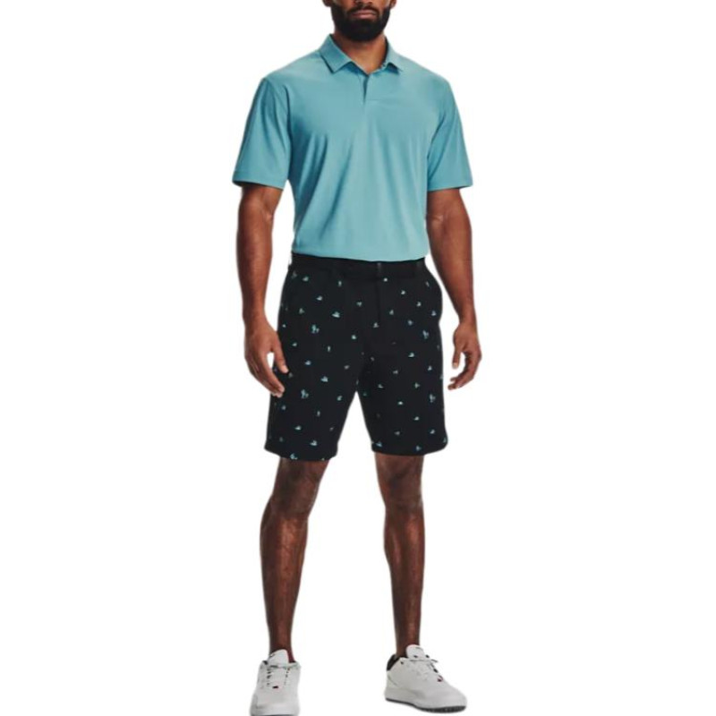 Under Armour Polo