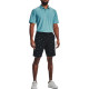 Under Armour Polo