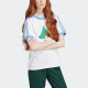 adidas originals x Moomin 3-Stripes Tee LogoT