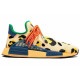 Pharrell Williams x adidas originals NMD S1 HU
