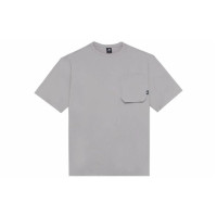 New Balance LogoT