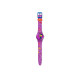 SWATCHTHE SIMPSONS COLLECTION 30 34mm