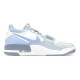 Jordan Legacy 312 MAY