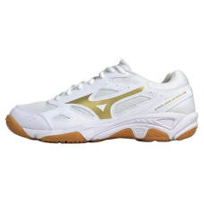 Mizuno Cyclone Speed CN