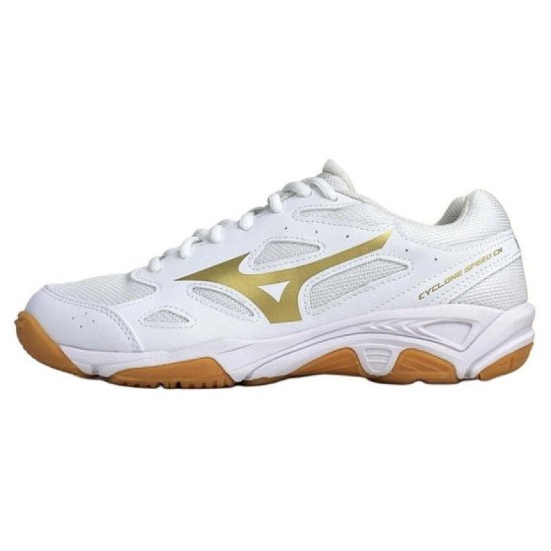 Mizuno Cyclone Speed CN