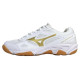 Mizuno Cyclone Speed CN
