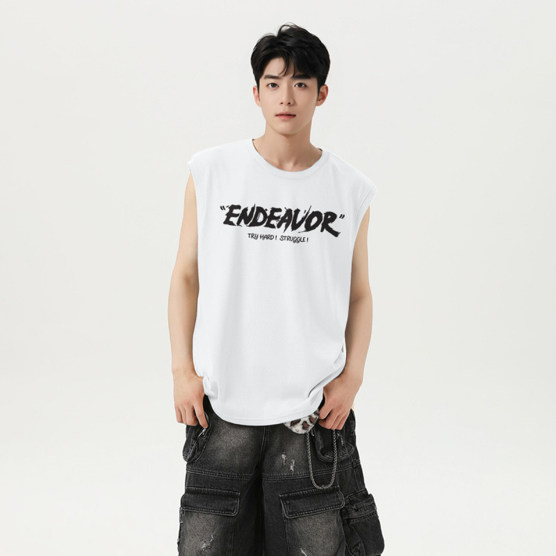 MINISO oversize
