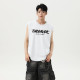 MINISO oversize