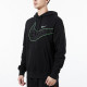 Nike Logo