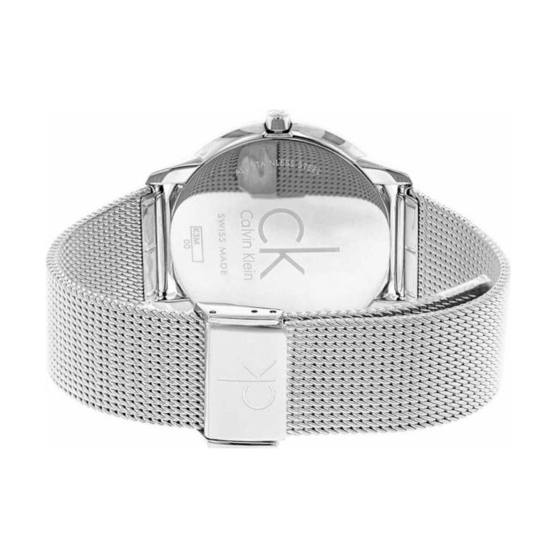 CALVIN KLEIN 30 35mm