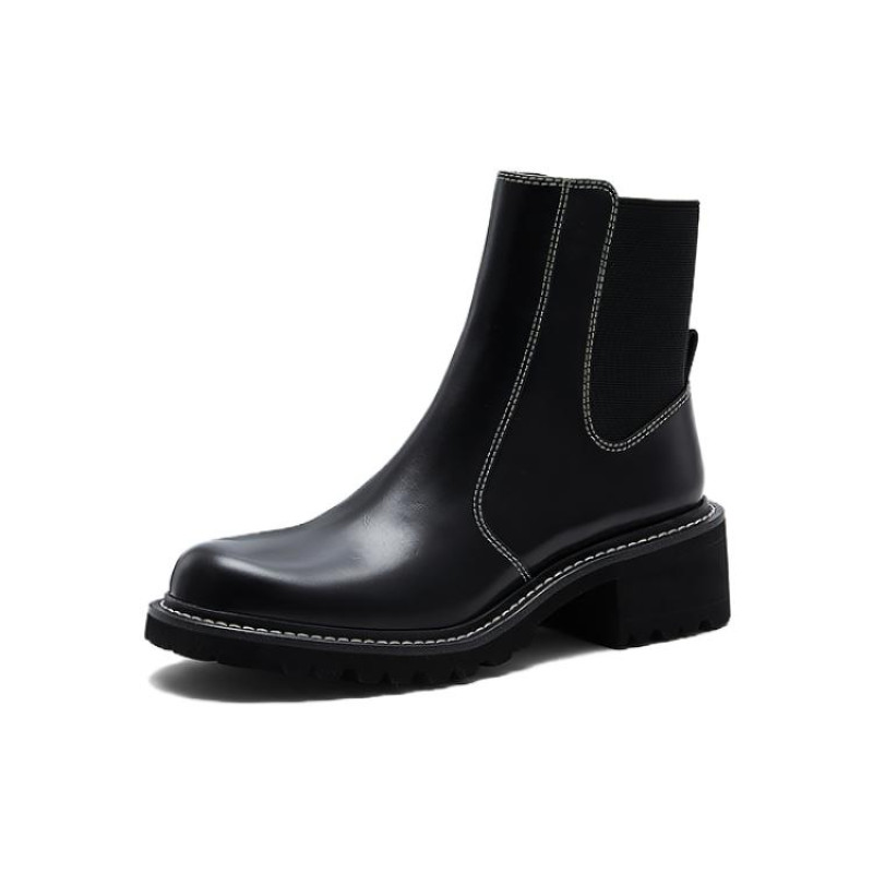 NINE WEST 5cm