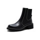 NINE WEST 5cm