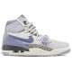 Jordan Legacy 312