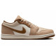 Jordan Air Jordan 1 Low Premium TanBrown