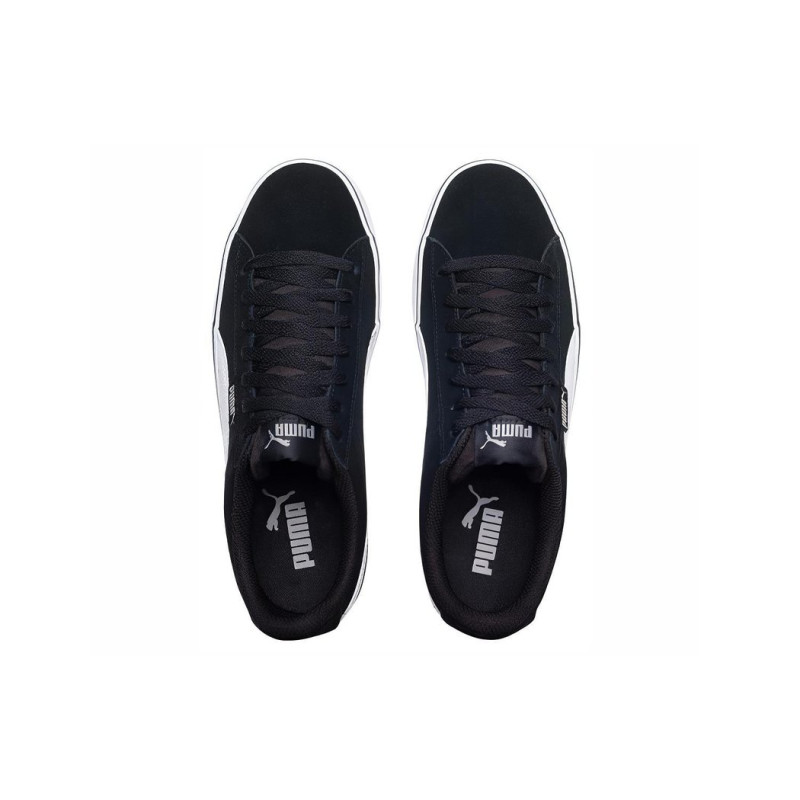 PUMA Vulc