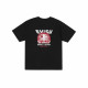 EVISU T