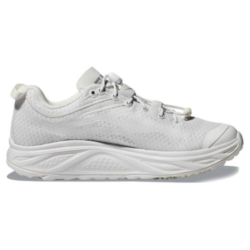 HOKA ONE ONE