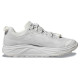 HOKA ONE ONE