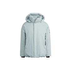 adidas Myshelter Cold.Rdy Jacket Logo