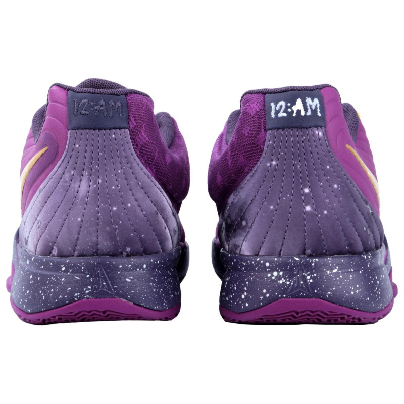 Nike Ja 2