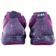 Nike Ja 2