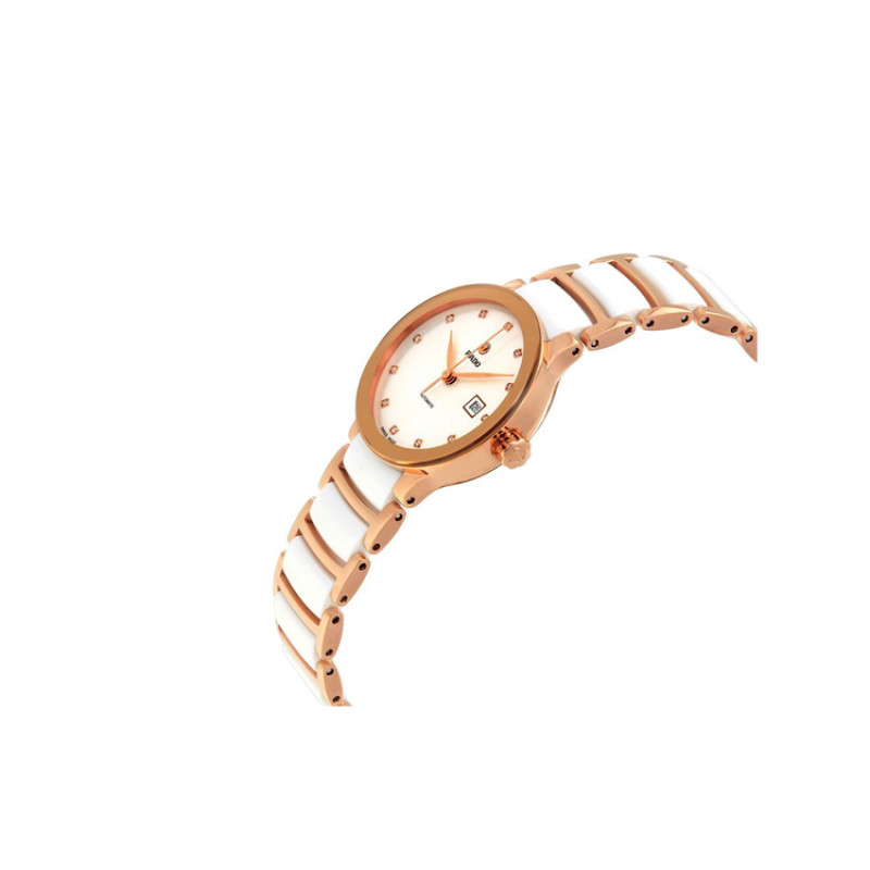 RADO 28mm R30183742