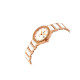 RADO 28mm R30183742