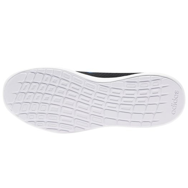 adidas neo Argecy