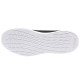 adidas neo Argecy