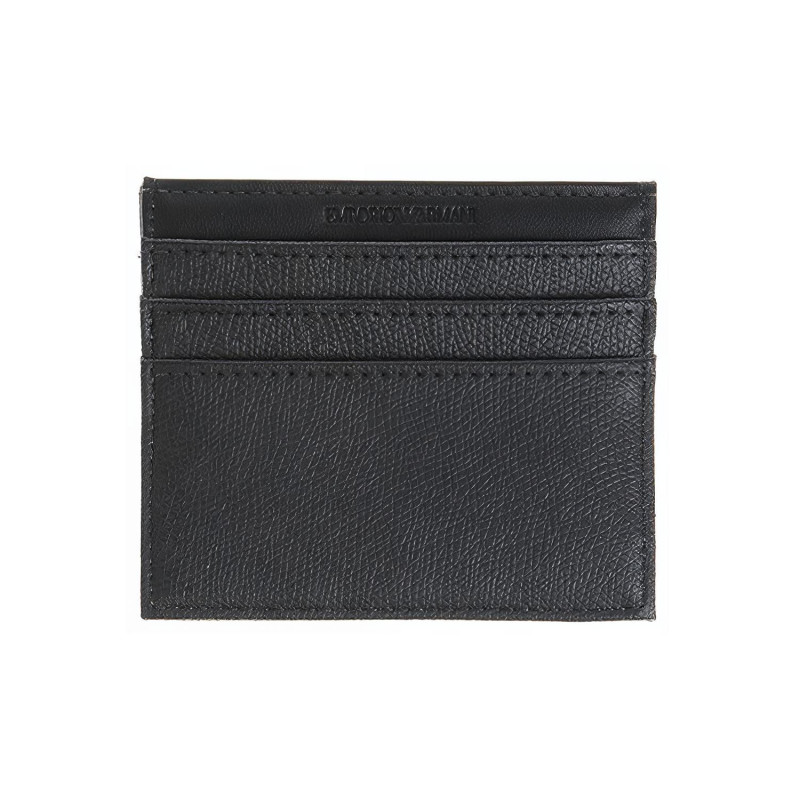 EMPORIO ARMANI LOGO