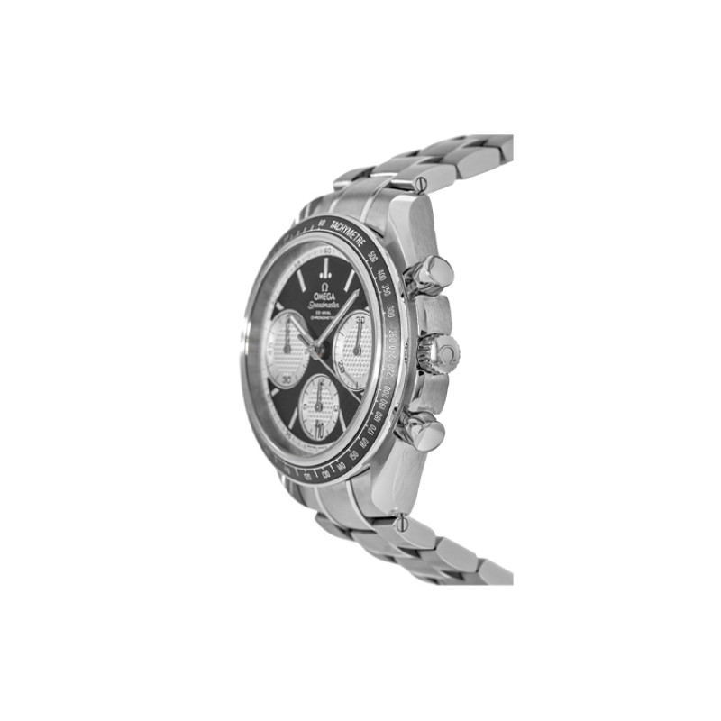 OMEGA 100 40mm 326.30.40.50.01.002