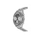 OMEGA 100 40mm 326.30.40.50.01.002