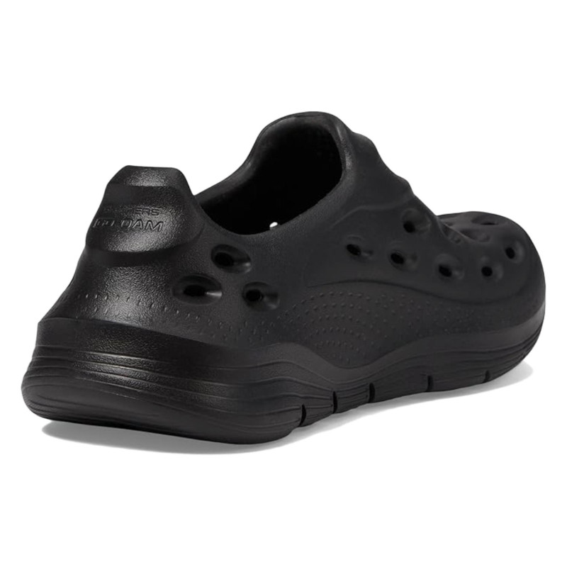Skechers Arch Fit Go Foam 1