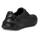 Skechers Arch Fit Go Foam 1