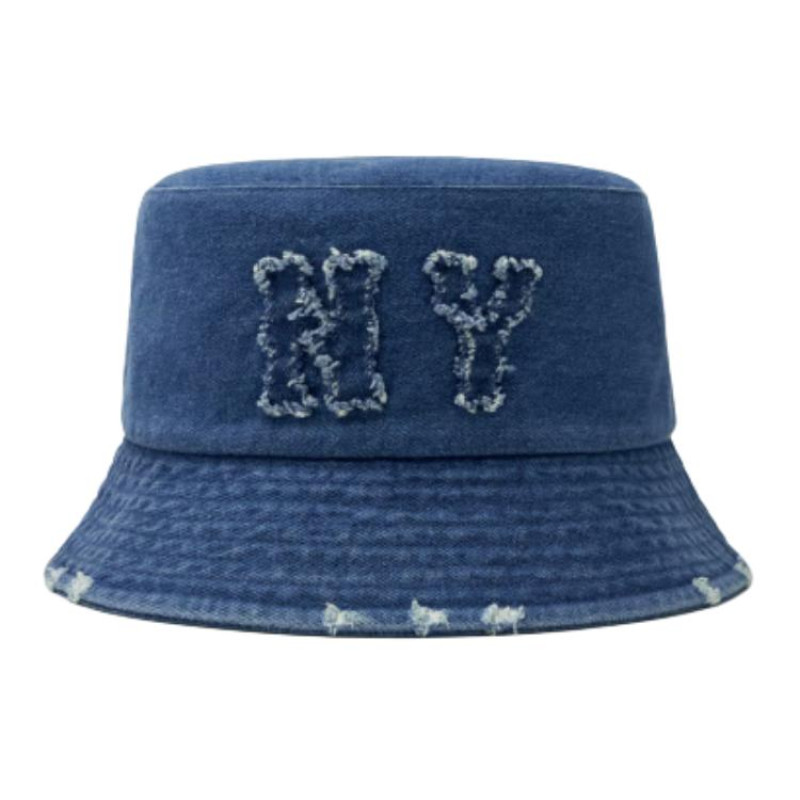 MLB