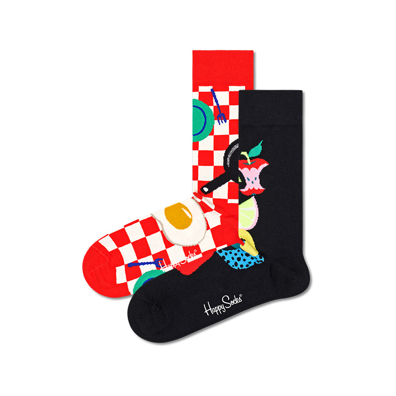 Happy socks 1