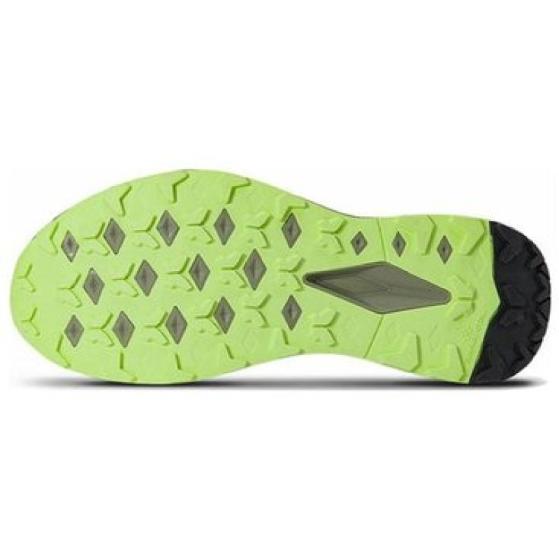 THE NORTH FACE Vectiv