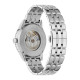 VERSACE 44mm