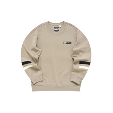 FILA FUSION Logo
