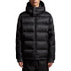 Moncler x adidas originals FW23