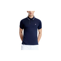 FILA Polo