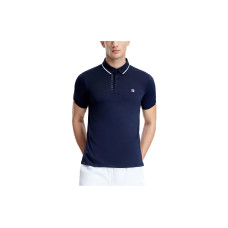 FILA Polo