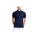 FILA Polo