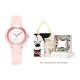 Disney TPU 30 MK-11494